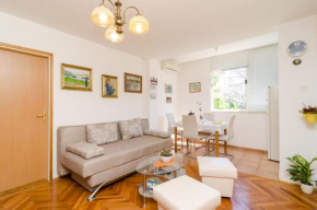 Гостиница Apartment Marina  Дубровник